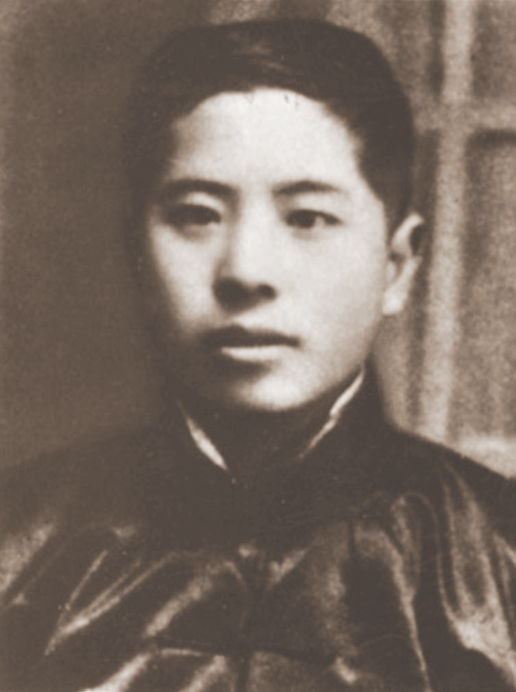 中国·金沙9570(集团)有限公司官网