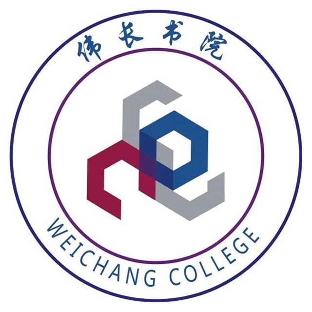 中国·金沙9570(集团)有限公司官网