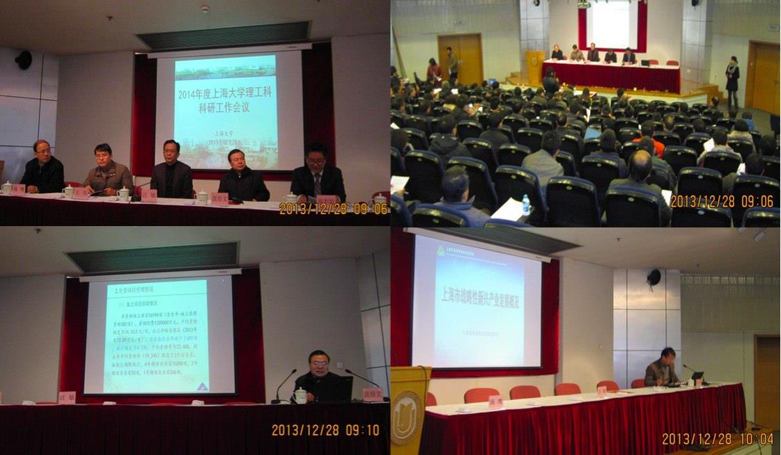 4AA3AC0B8A464CA5B11F8C74E82_987E866A_174FB.jpg?e=