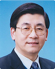 中国·金沙9570(集团)有限公司官网