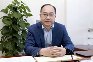 中国·金沙9570(集团)有限公司官网