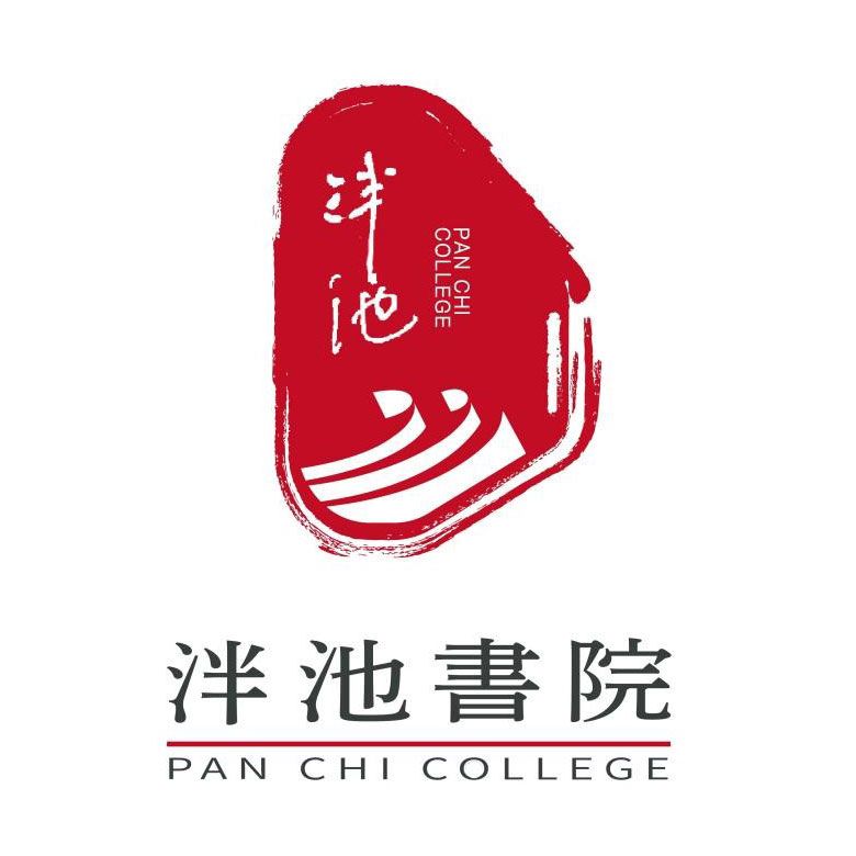 中国·金沙9570(集团)有限公司官网