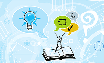 中国·金沙9570(集团)有限公司官网