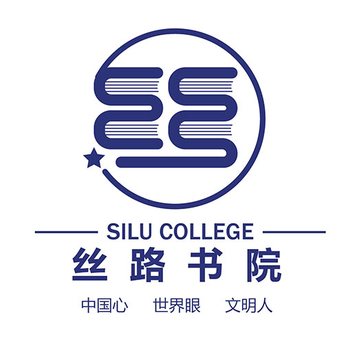 中国·金沙9570(集团)有限公司官网