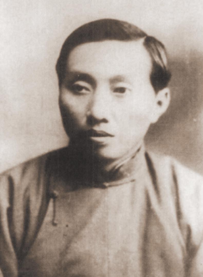 中国·金沙9570(集团)有限公司官网