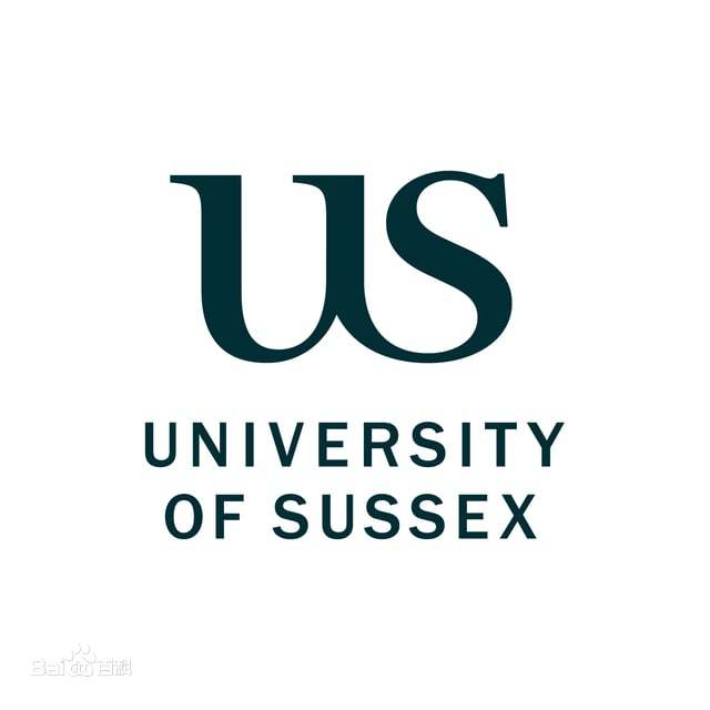 中国·金沙9570(集团)有限公司官网