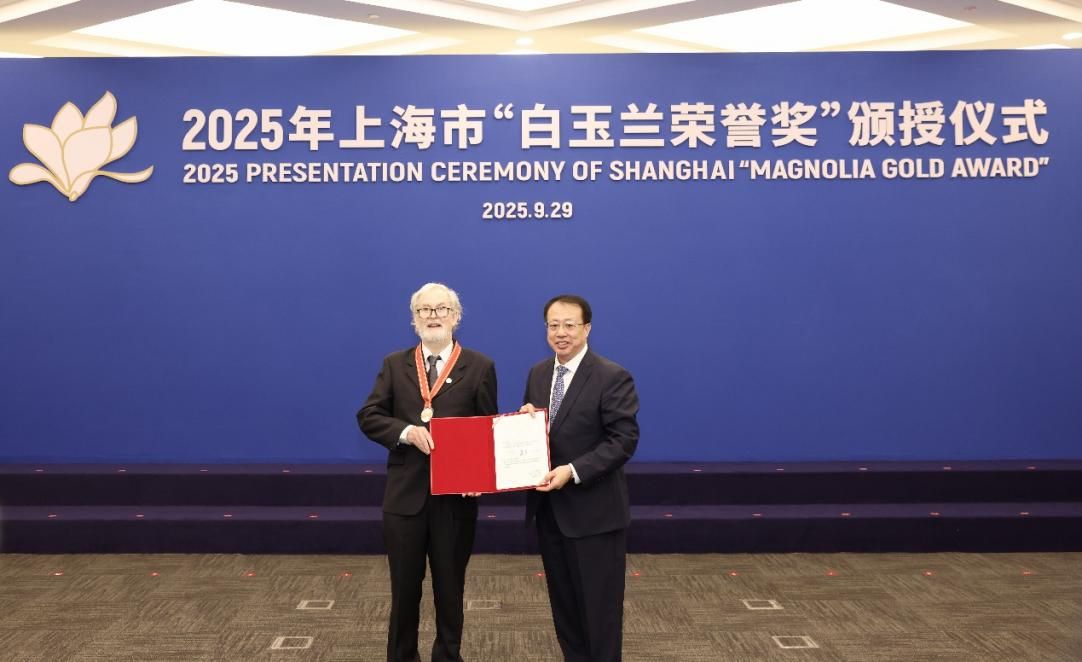 中国·金沙9570(集团)有限公司官网