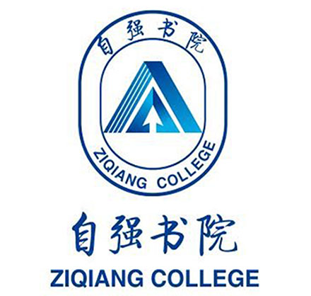 中国·金沙9570(集团)有限公司官网