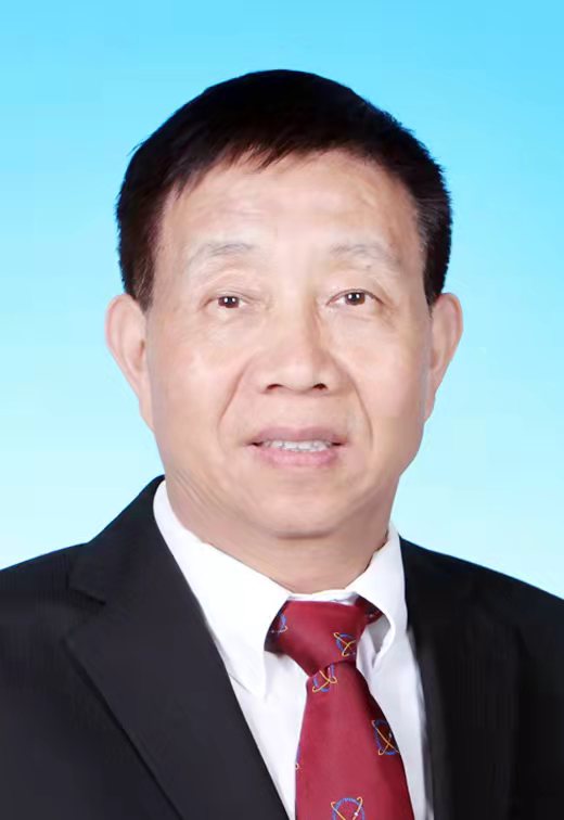 中国·金沙9570(集团)有限公司官网