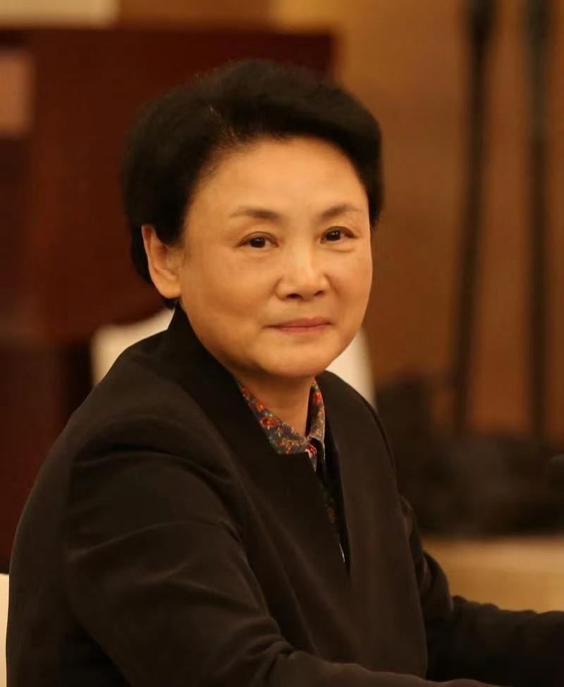 中国·金沙9570(集团)有限公司官网