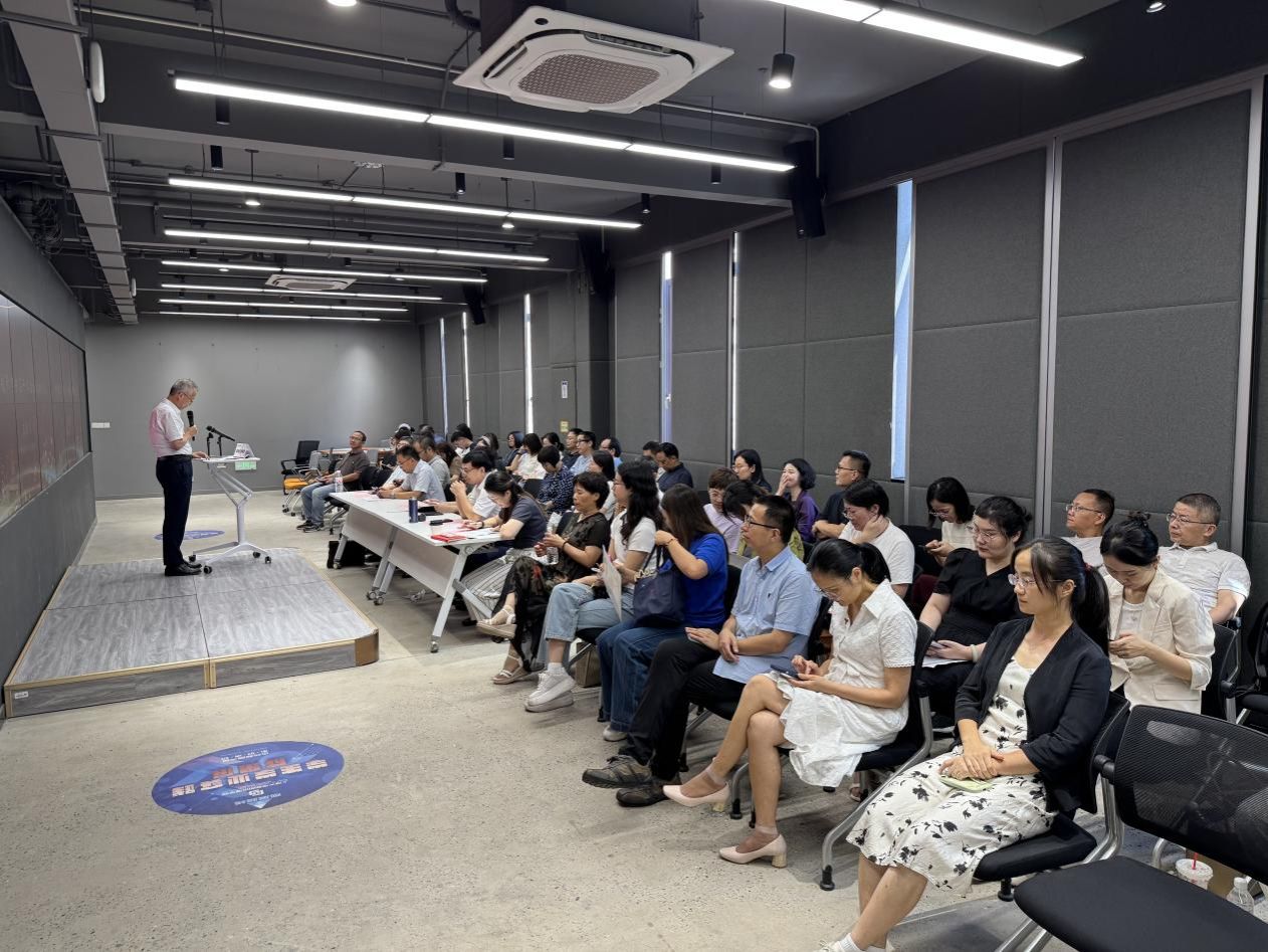 中国·金沙9570(集团)有限公司官网