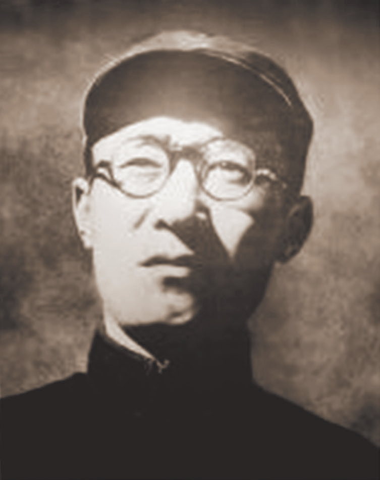 中国·金沙9570(集团)有限公司官网