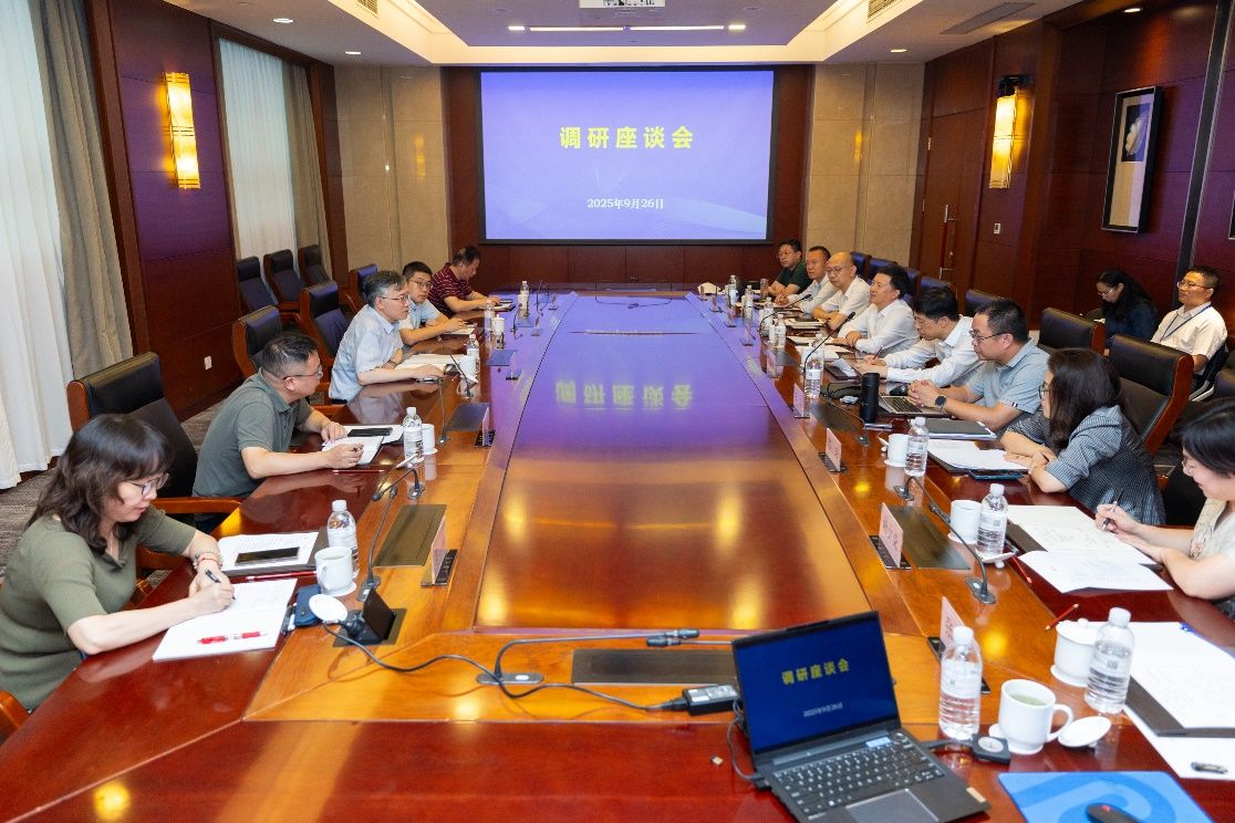 EB89B11AA146C5FCAECEFAAF27D_94B3AA23_273CD