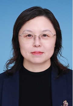 中国·金沙9570(集团)有限公司官网