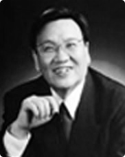 中国·金沙9570(集团)有限公司官网