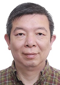 中国·金沙9570(集团)有限公司官网