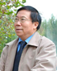 中国·金沙9570(集团)有限公司官网