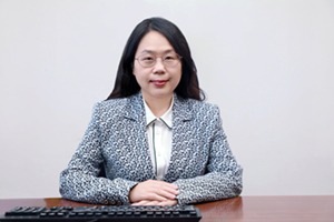 中国·金沙9570(集团)有限公司官网