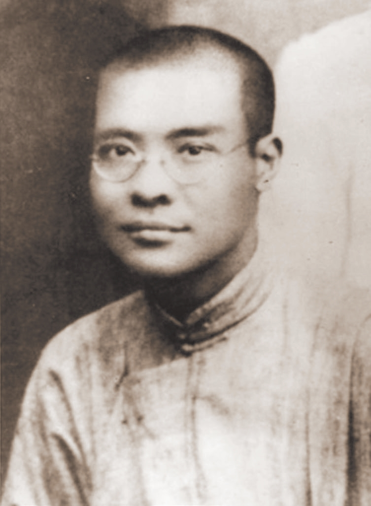 中国·金沙9570(集团)有限公司官网