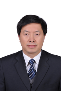 中国·金沙9570(集团)有限公司官网