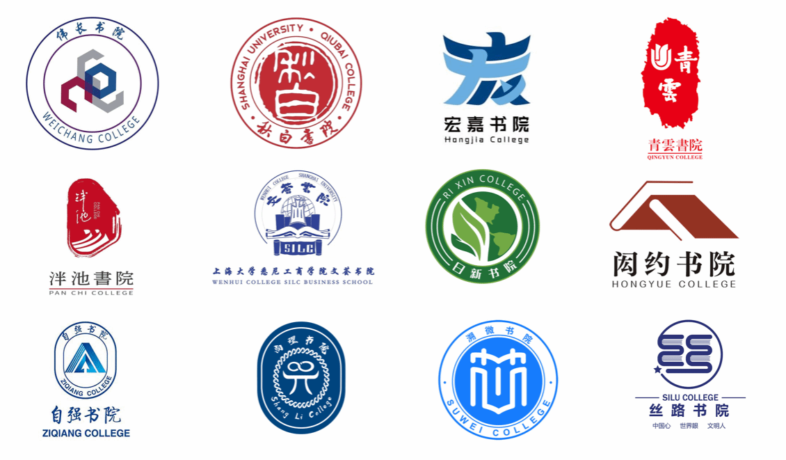 中国·金沙9570(集团)有限公司官网