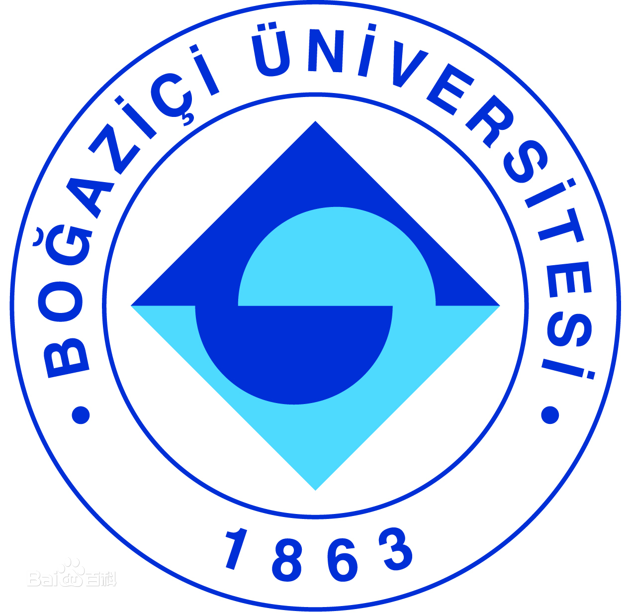 中国·金沙9570(集团)有限公司官网