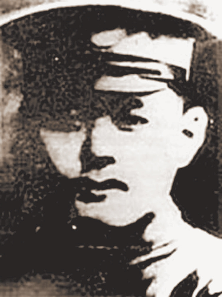 中国·金沙9570(集团)有限公司官网