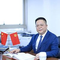 中国·金沙9570(集团)有限公司官网