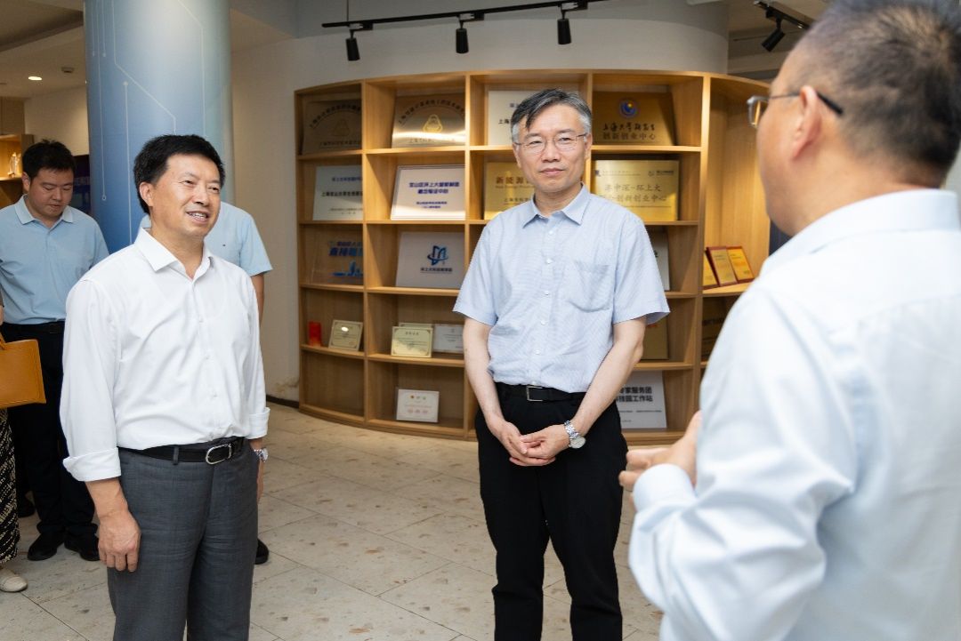 中国·金沙9570(集团)有限公司官网