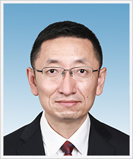 中国·金沙9570(集团)有限公司官网