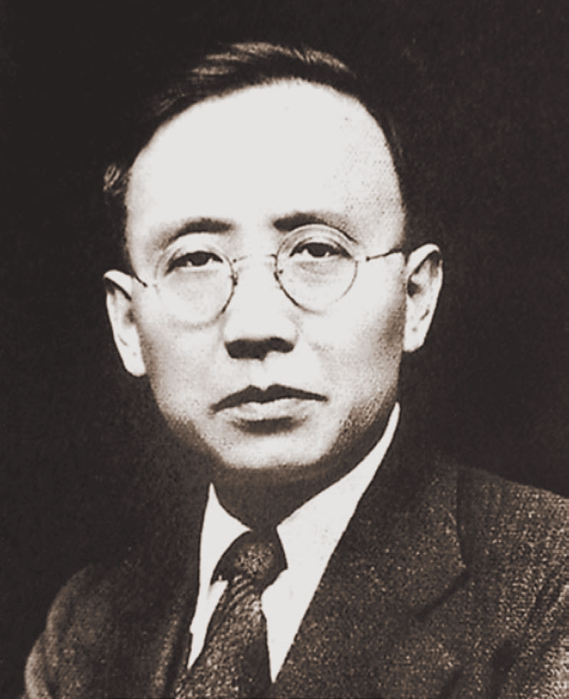 中国·金沙9570(集团)有限公司官网