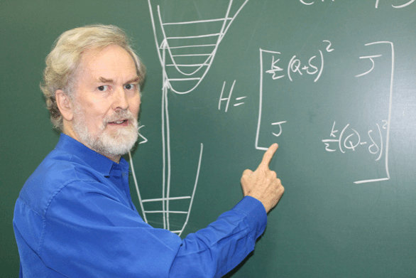 57B11AA2C6DF5E47B8FF7BF9757_77C5790B_1AD3F