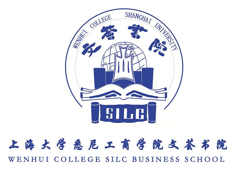 中国·金沙9570(集团)有限公司官网