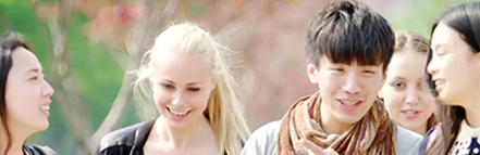 中国·金沙9570(集团)有限公司官网