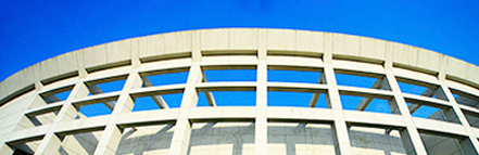 中国·金沙9570(集团)有限公司官网