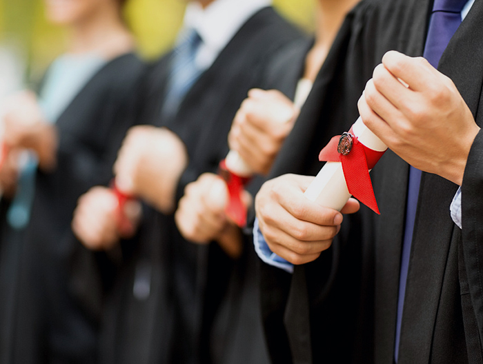 中国·金沙9570(集团)有限公司官网