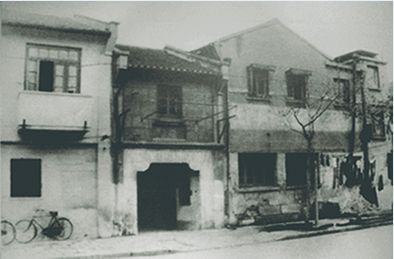 中国·金沙9570(集团)有限公司官网