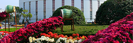 中国·金沙9570(集团)有限公司官网