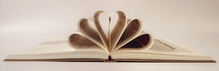 中国·金沙9570(集团)有限公司官网