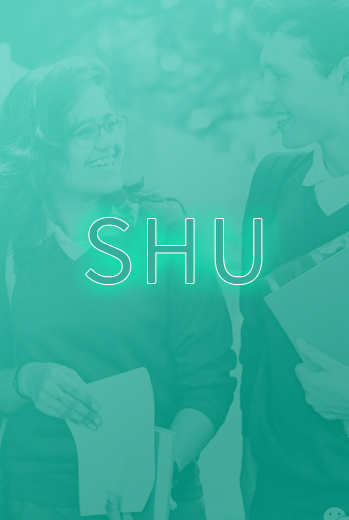 中国·金沙9570(集团)有限公司官网