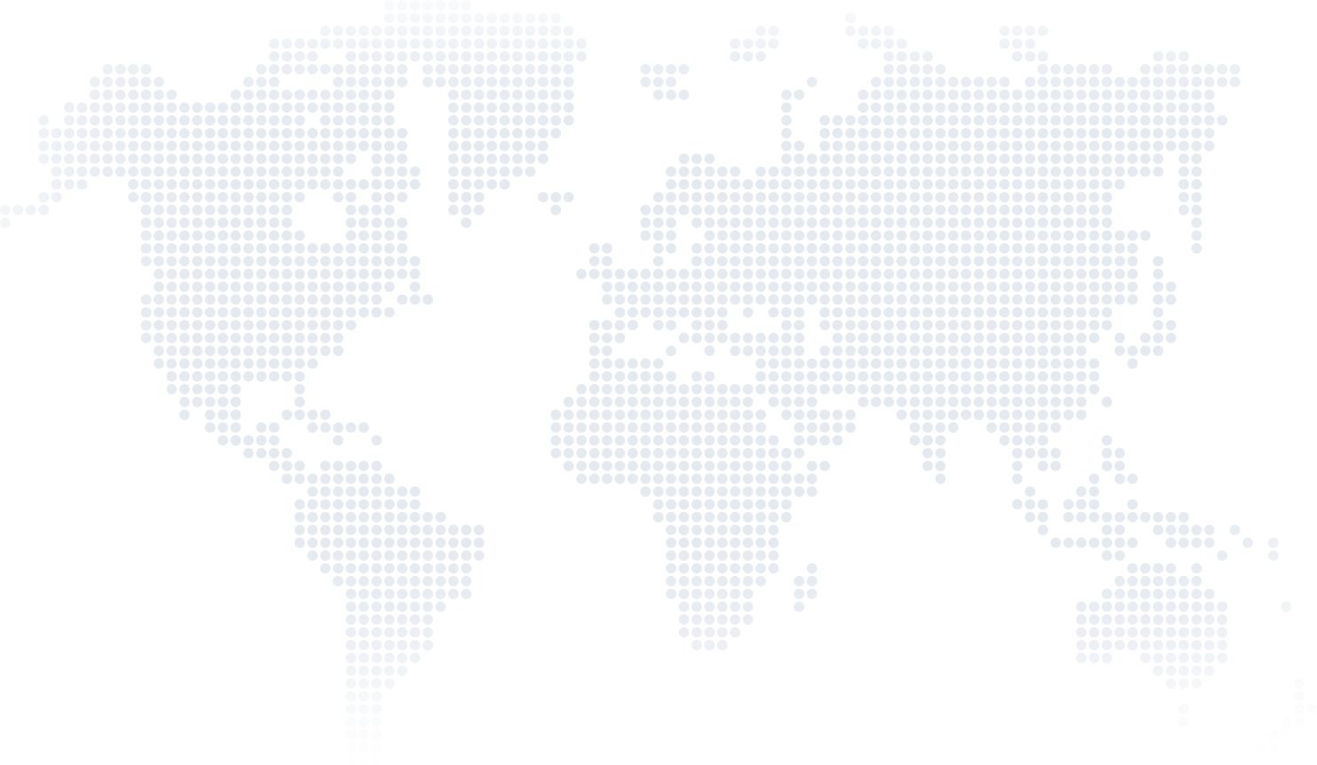 中国·金沙9570(集团)有限公司官网