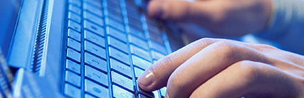 中国·金沙9570(集团)有限公司官网