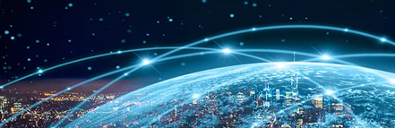 中国·金沙9570(集团)有限公司官网