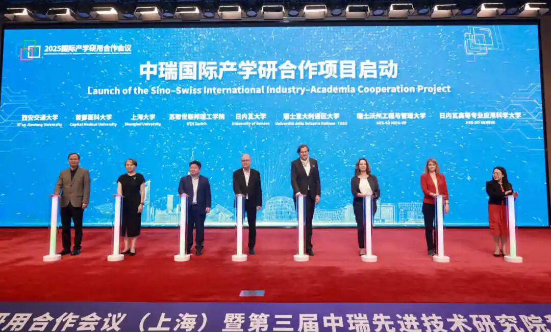 中国·金沙9570(集团)有限公司官网